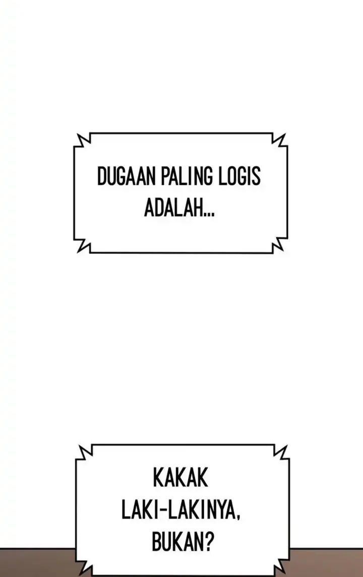 Halaman 96