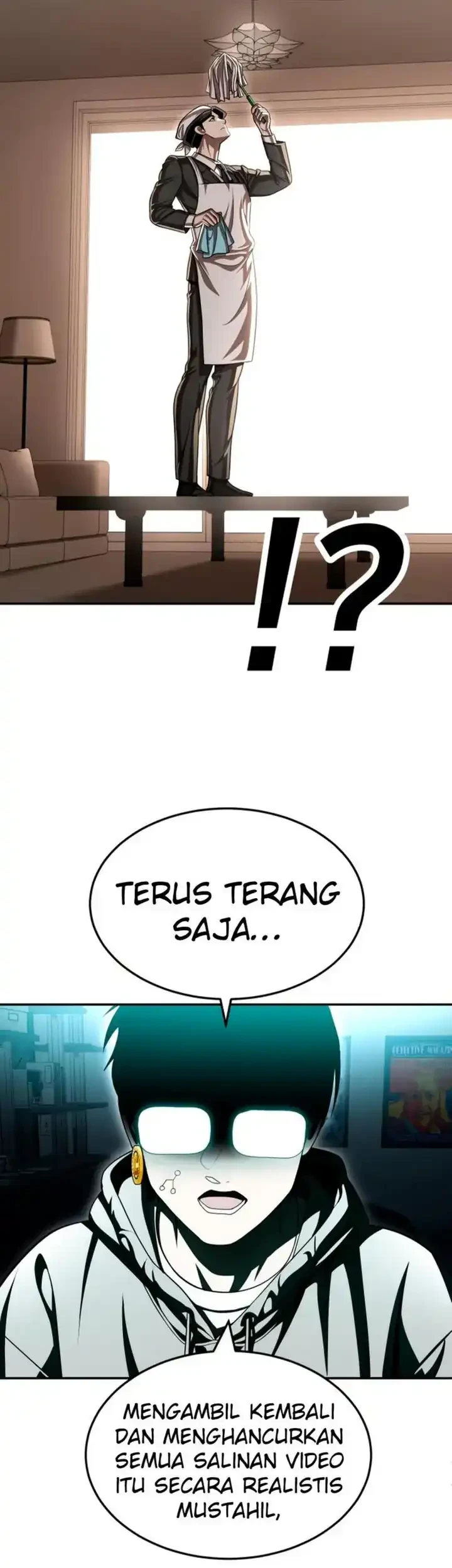 Halaman 97