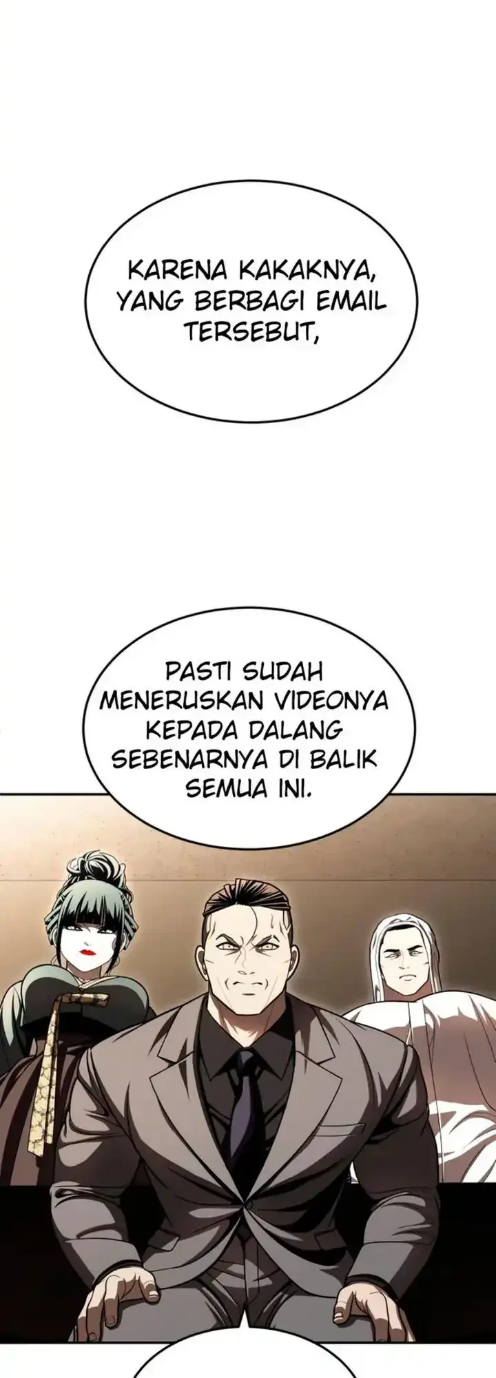 Halaman 98