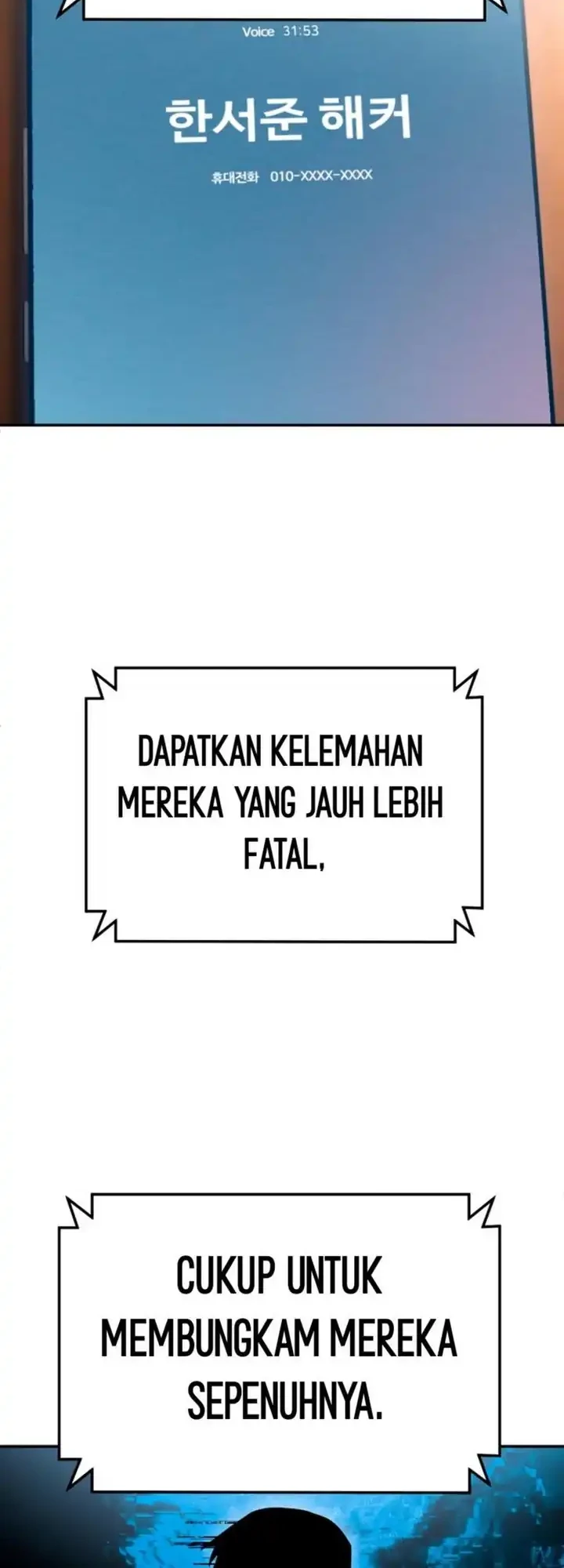 Halaman 100