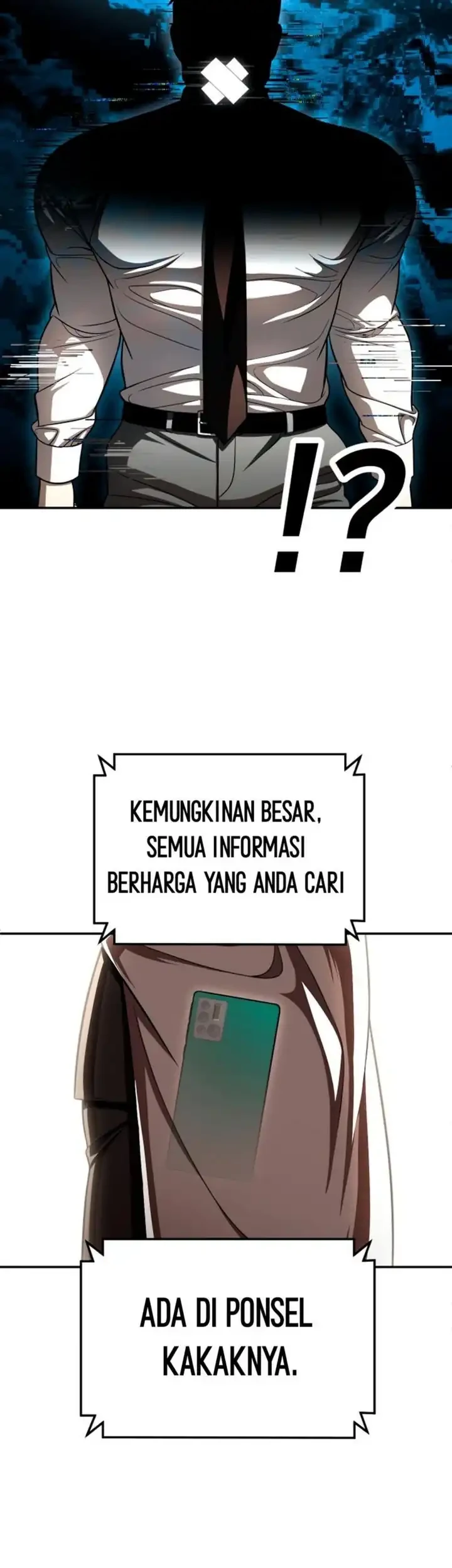 Halaman 101