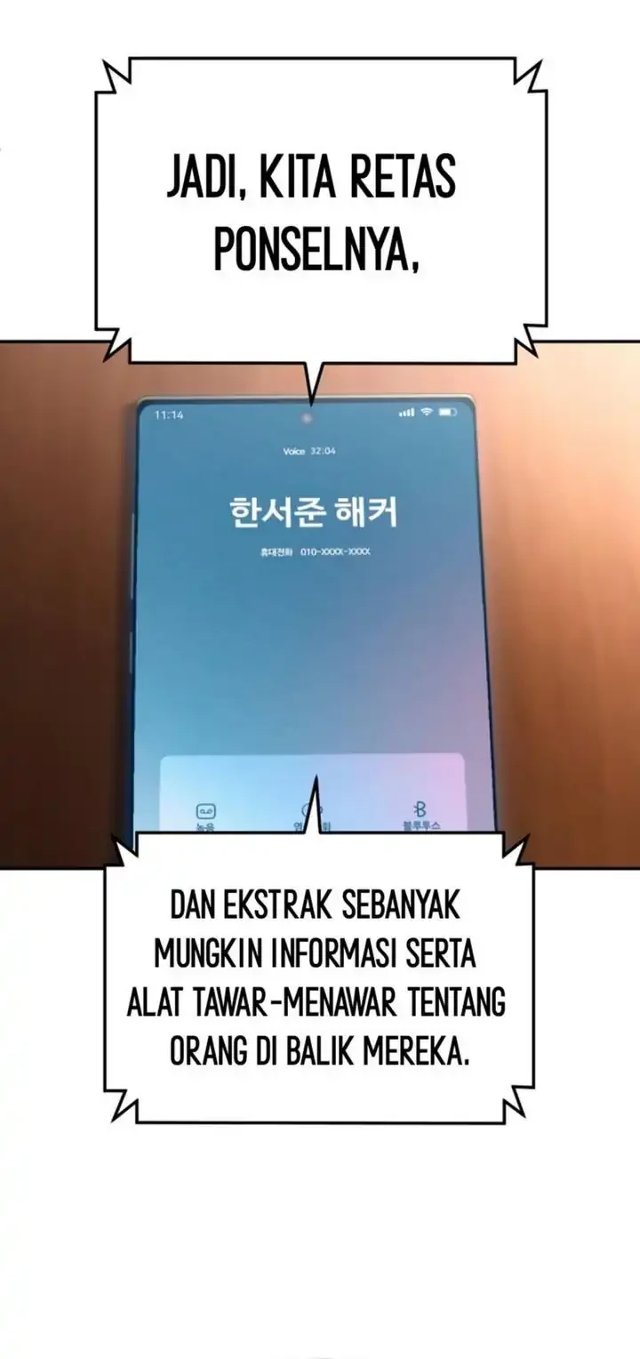 Halaman 102