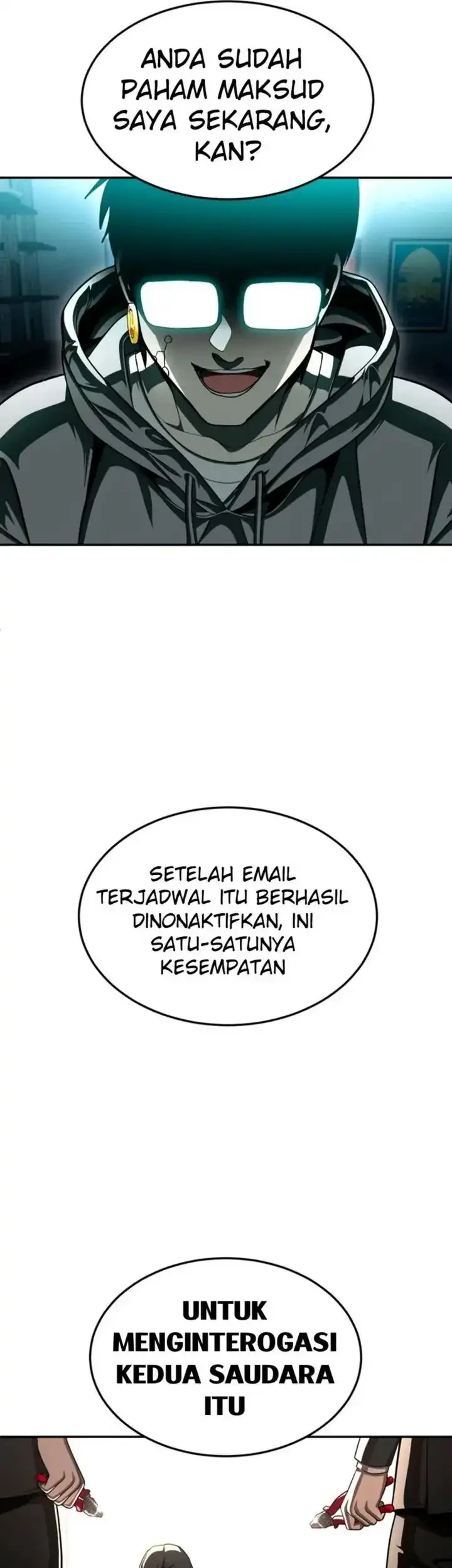 Halaman 103