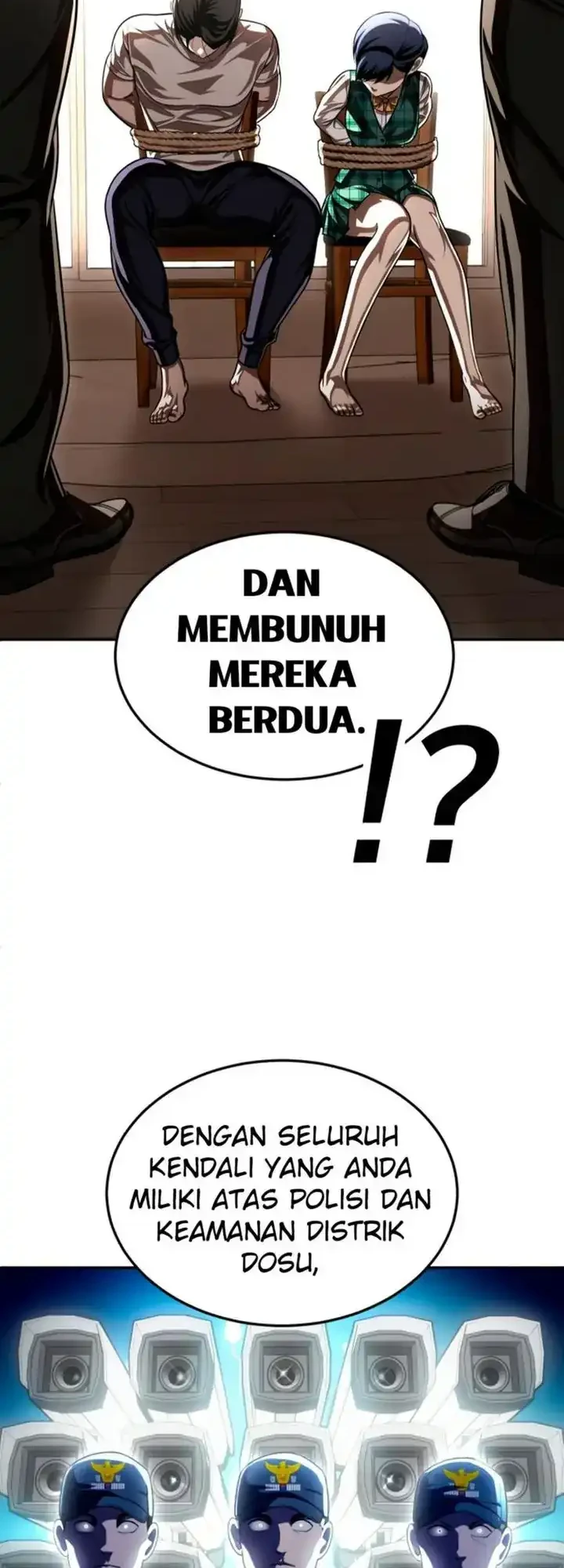 Halaman 104