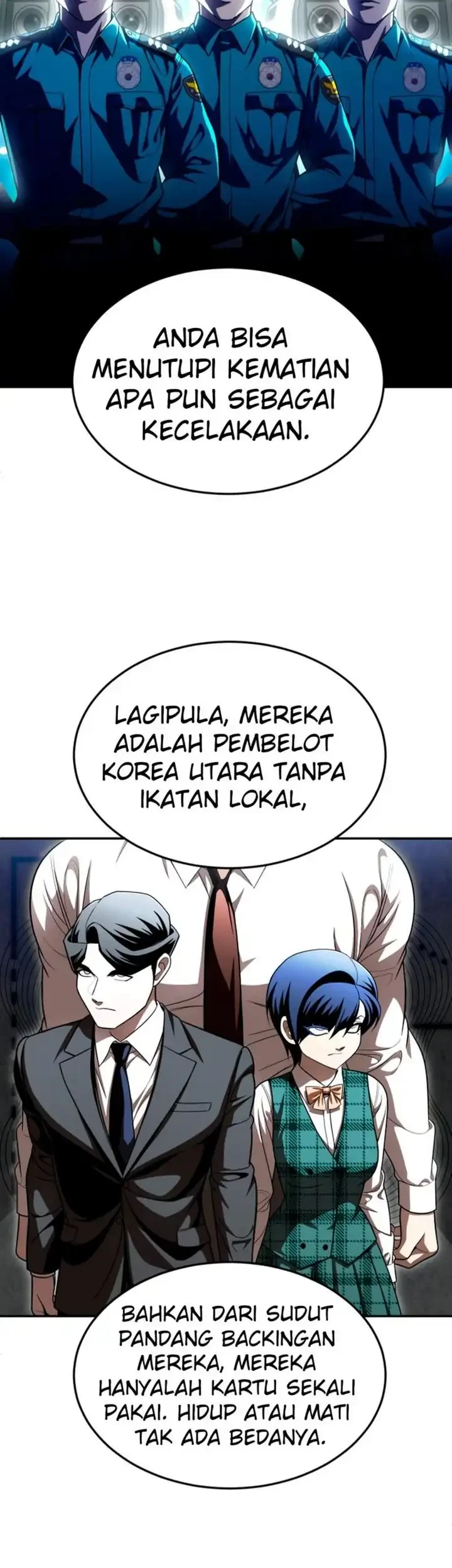 Halaman 105