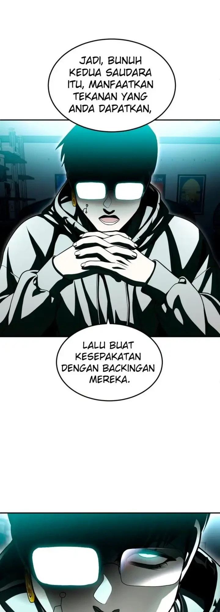 Halaman 106