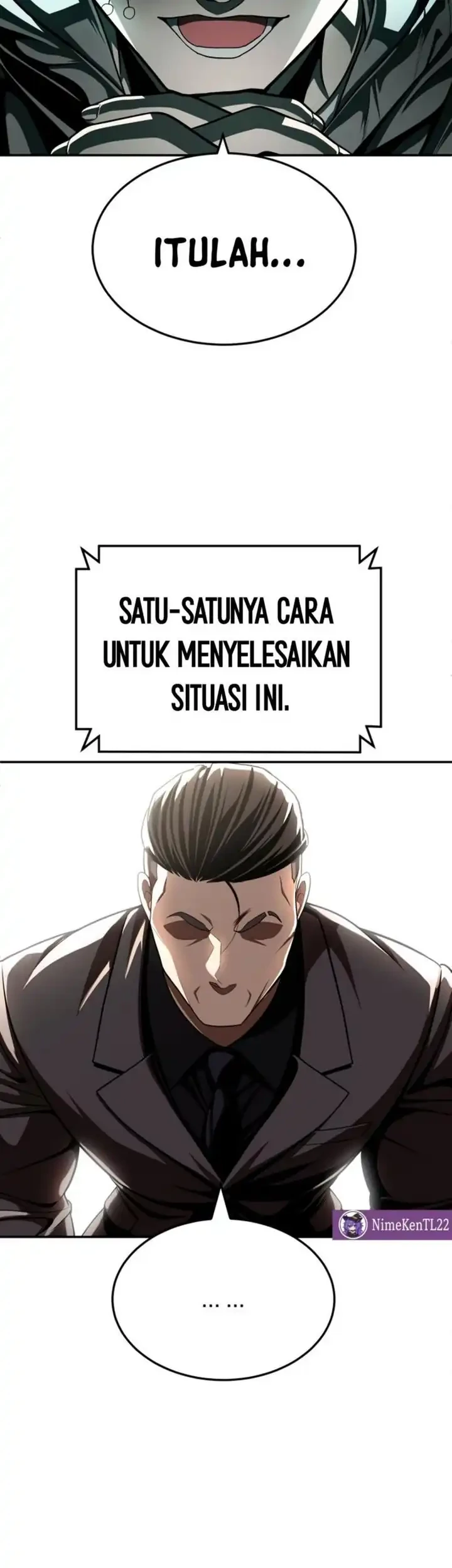 Halaman 107