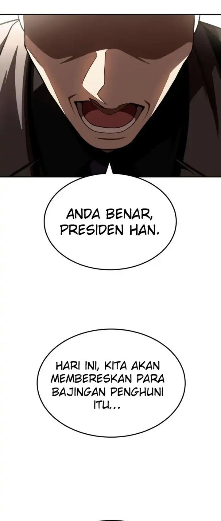 Halaman 108