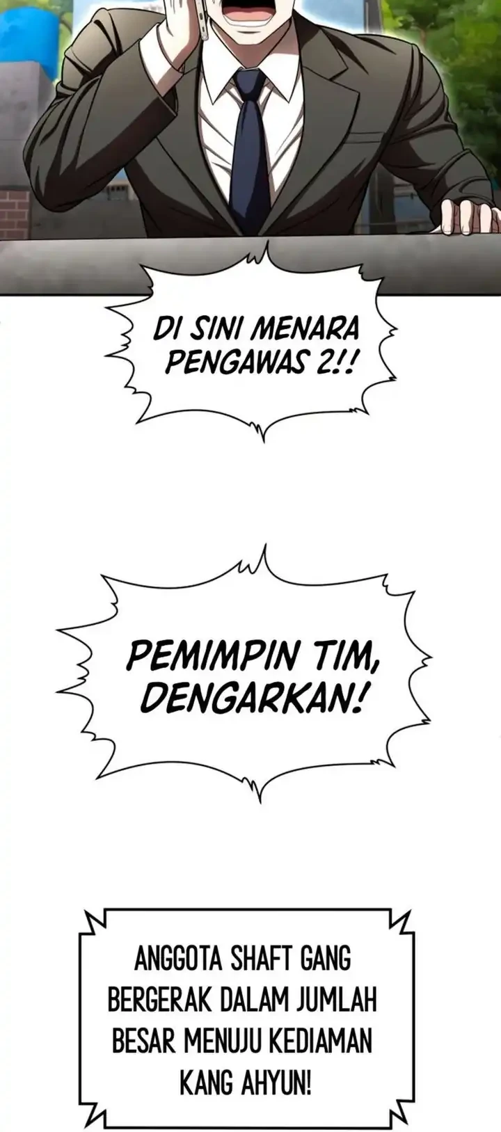 Halaman 114