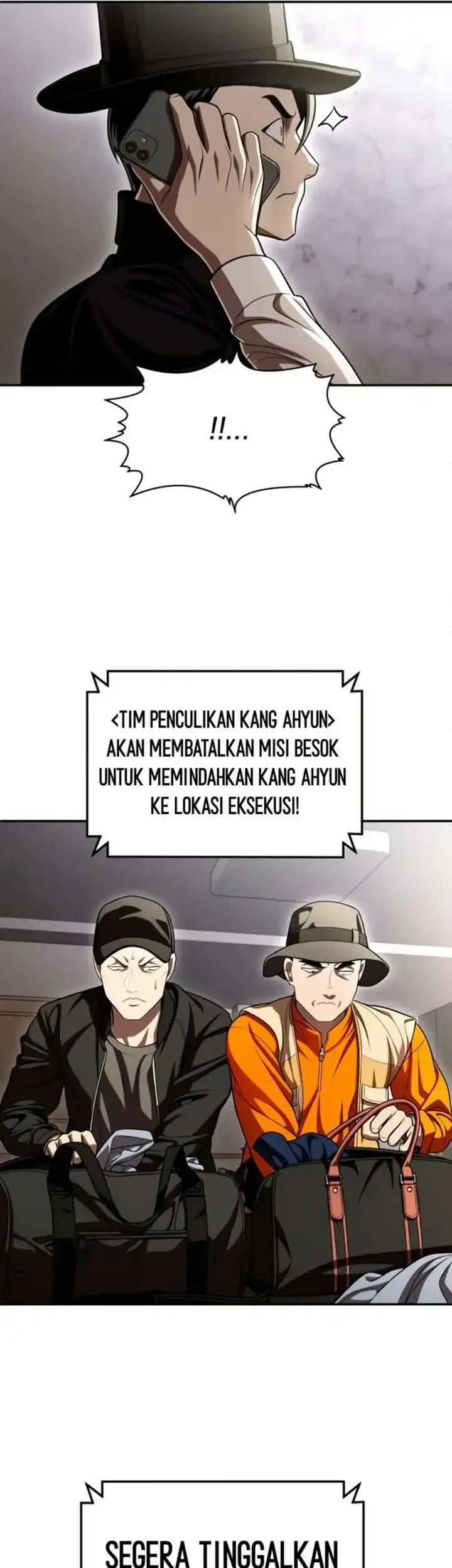 Halaman 115