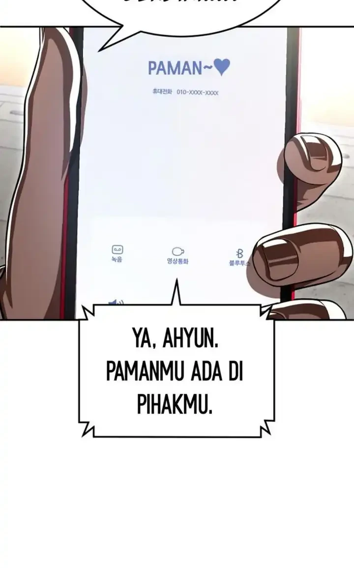 Halaman 120