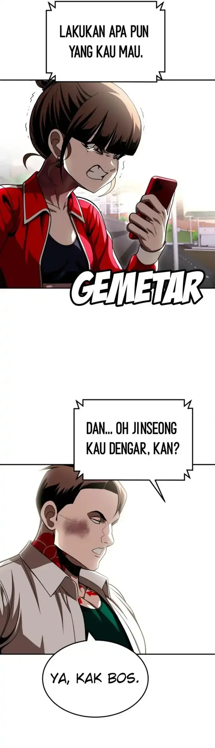 Halaman 121