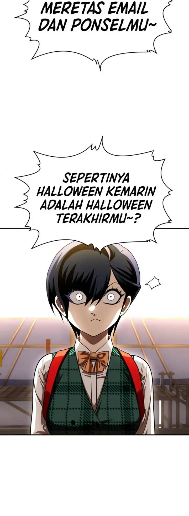 Halaman 126