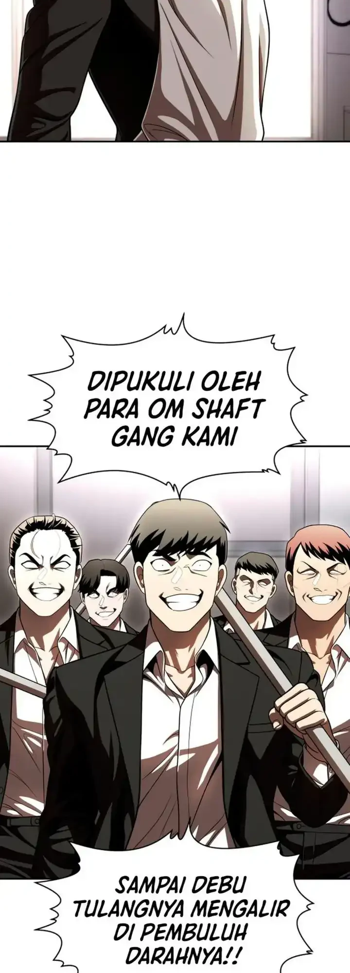 Halaman 128