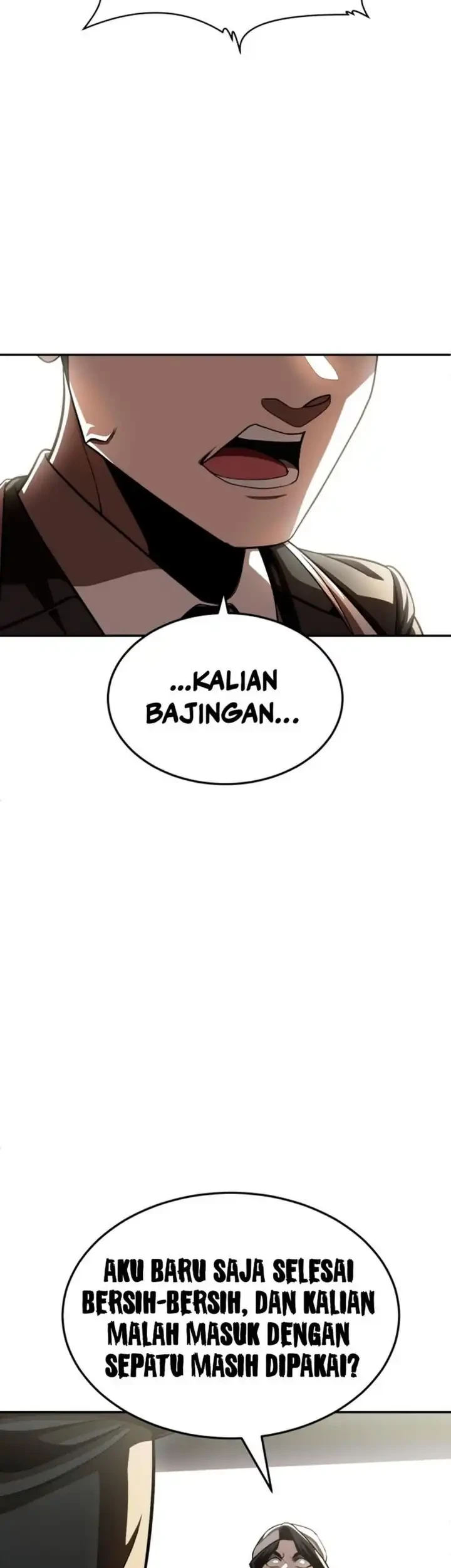 Halaman 129