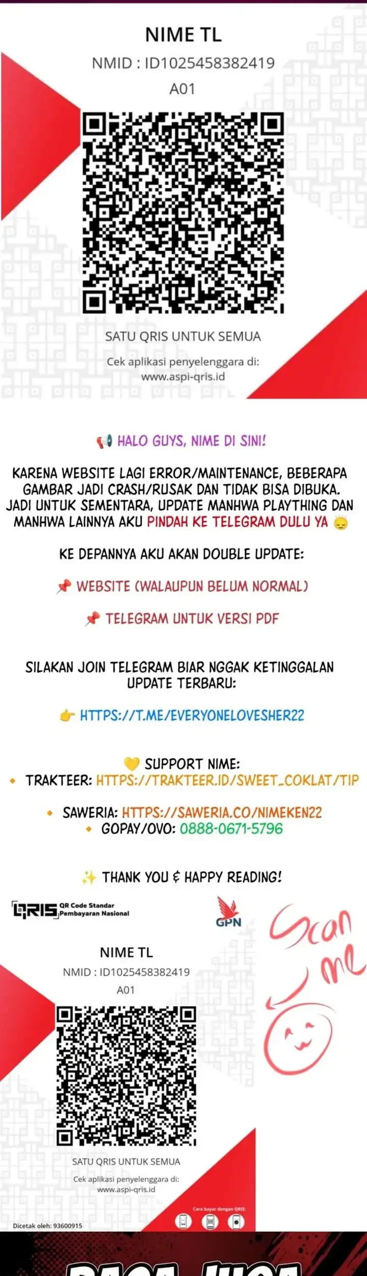 Halaman 131