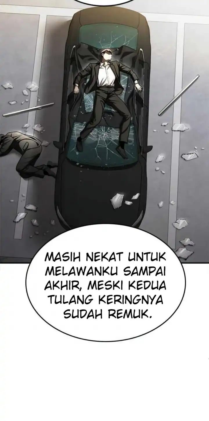 Halaman 113