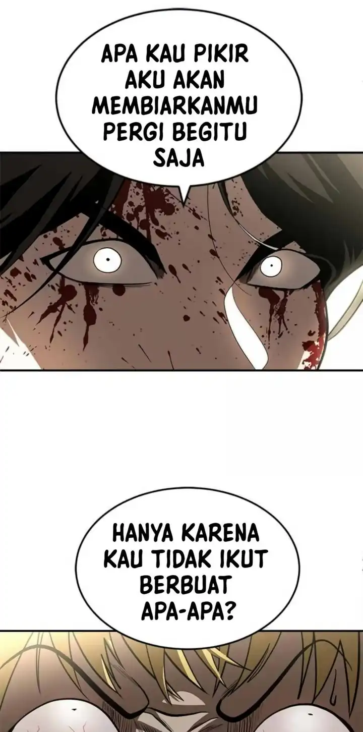 Halaman 115