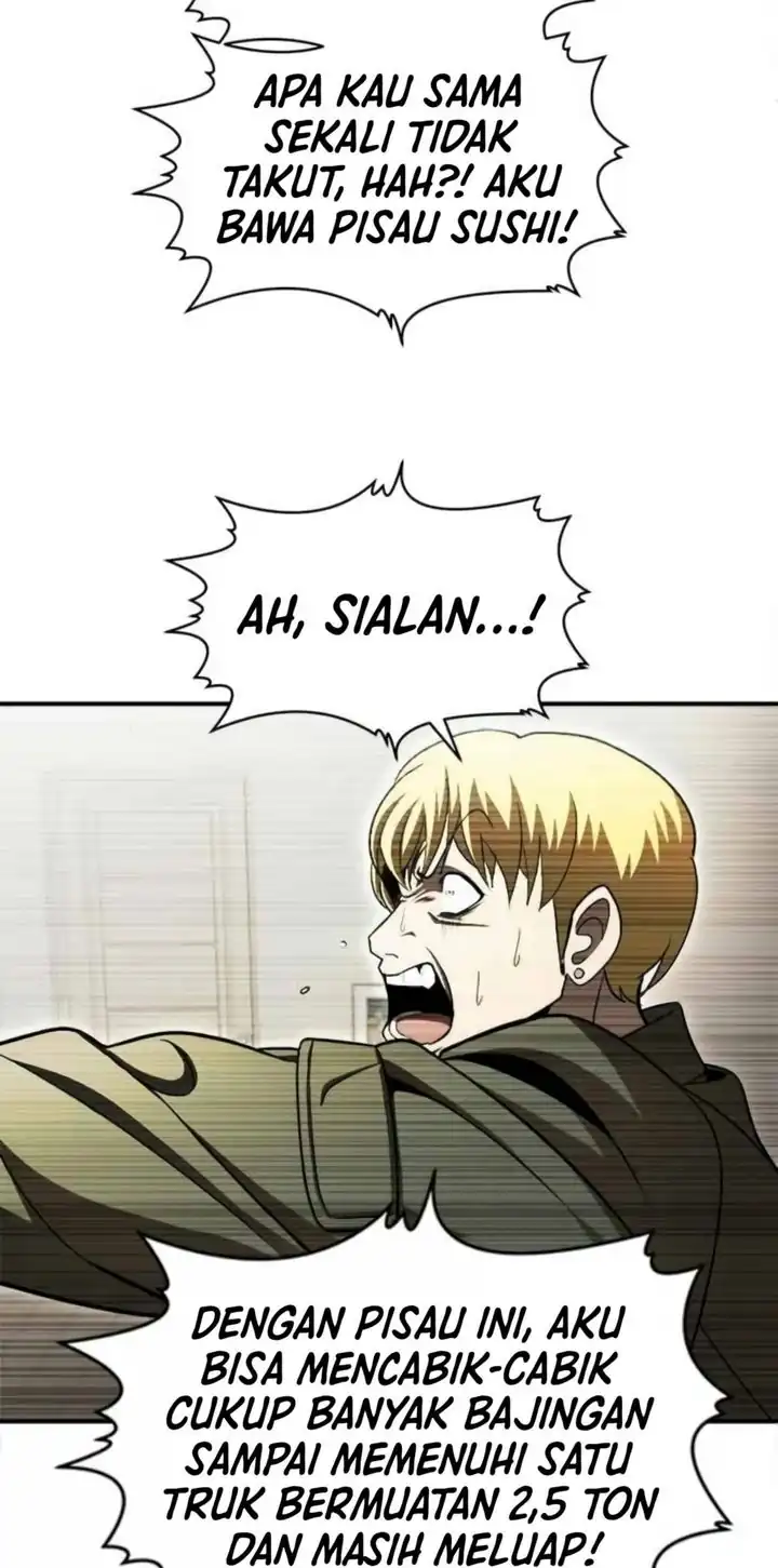 Halaman 118