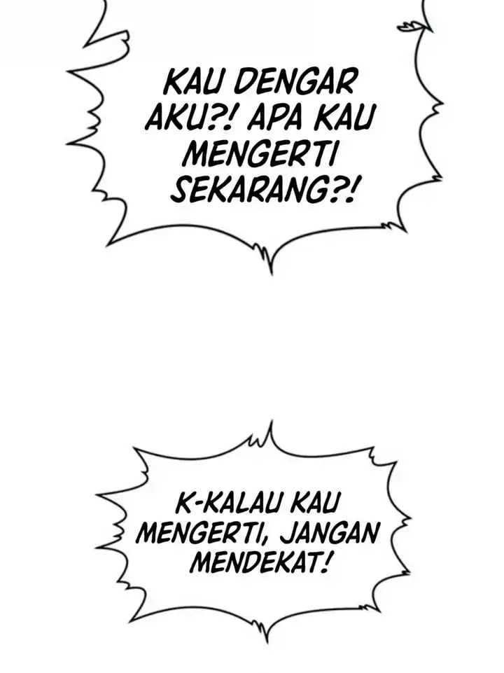 Halaman 119