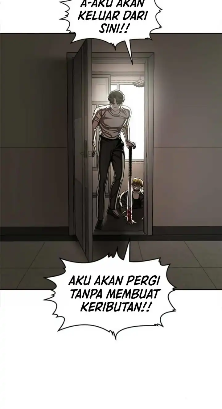 Halaman 138