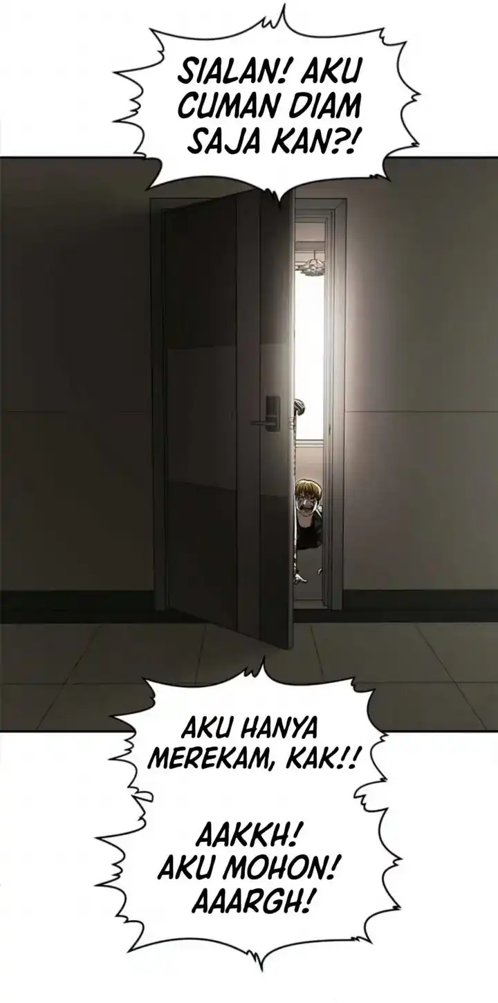 Halaman 139