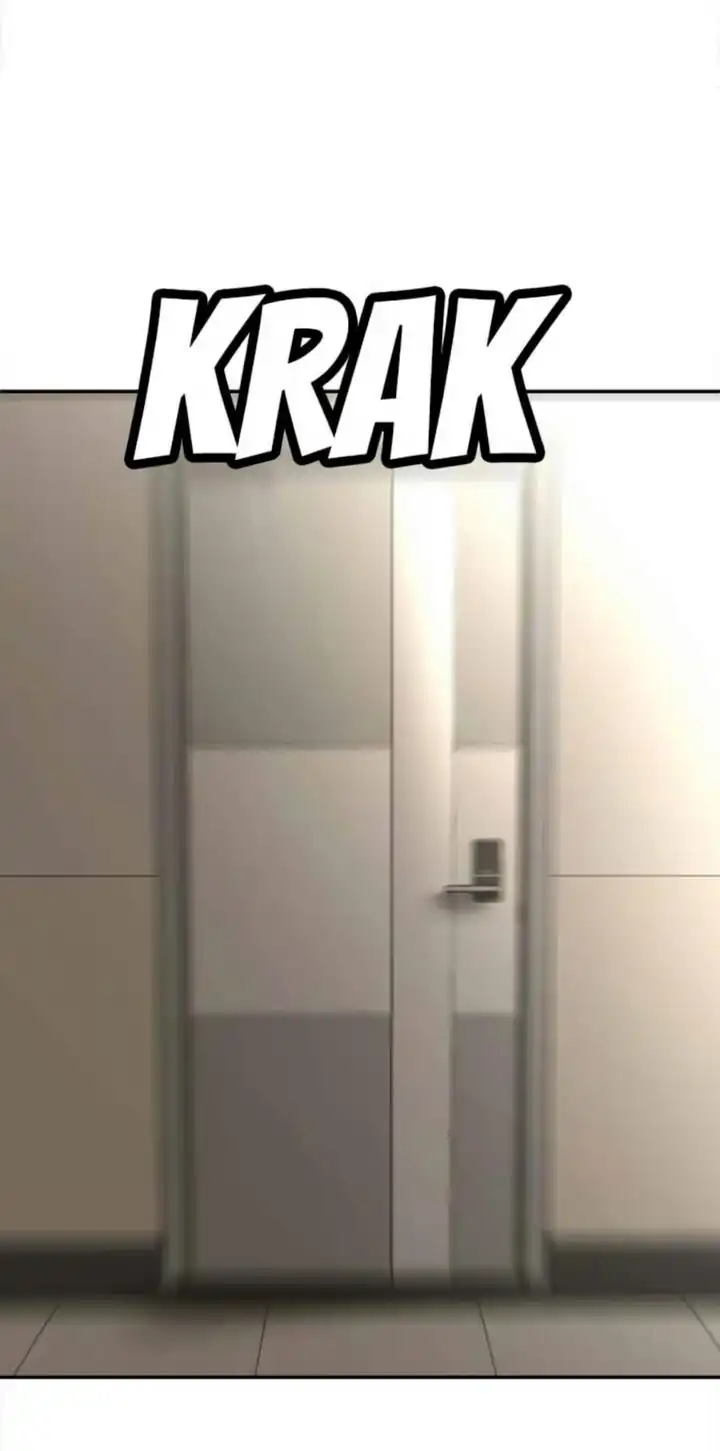 Halaman 145