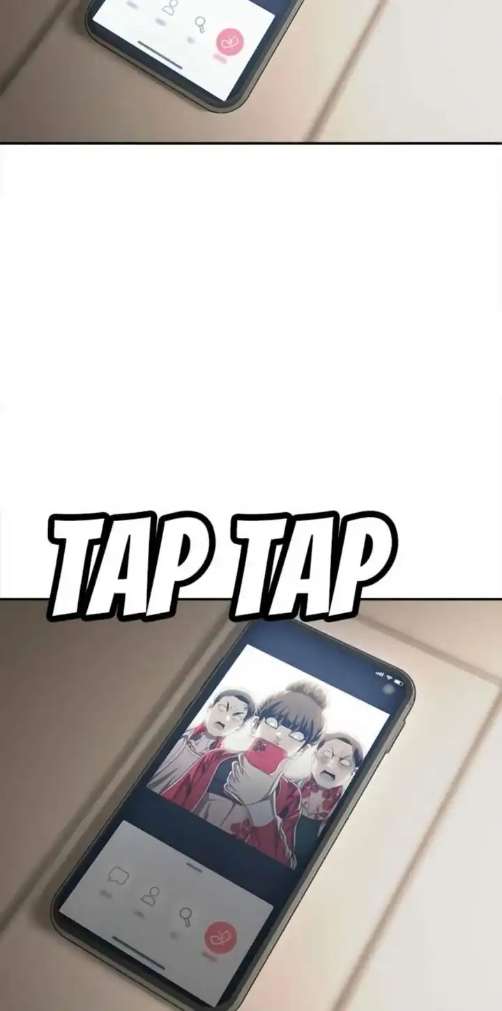 Halaman 147