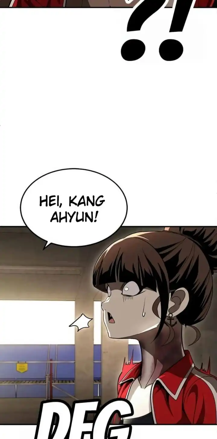 Halaman 154