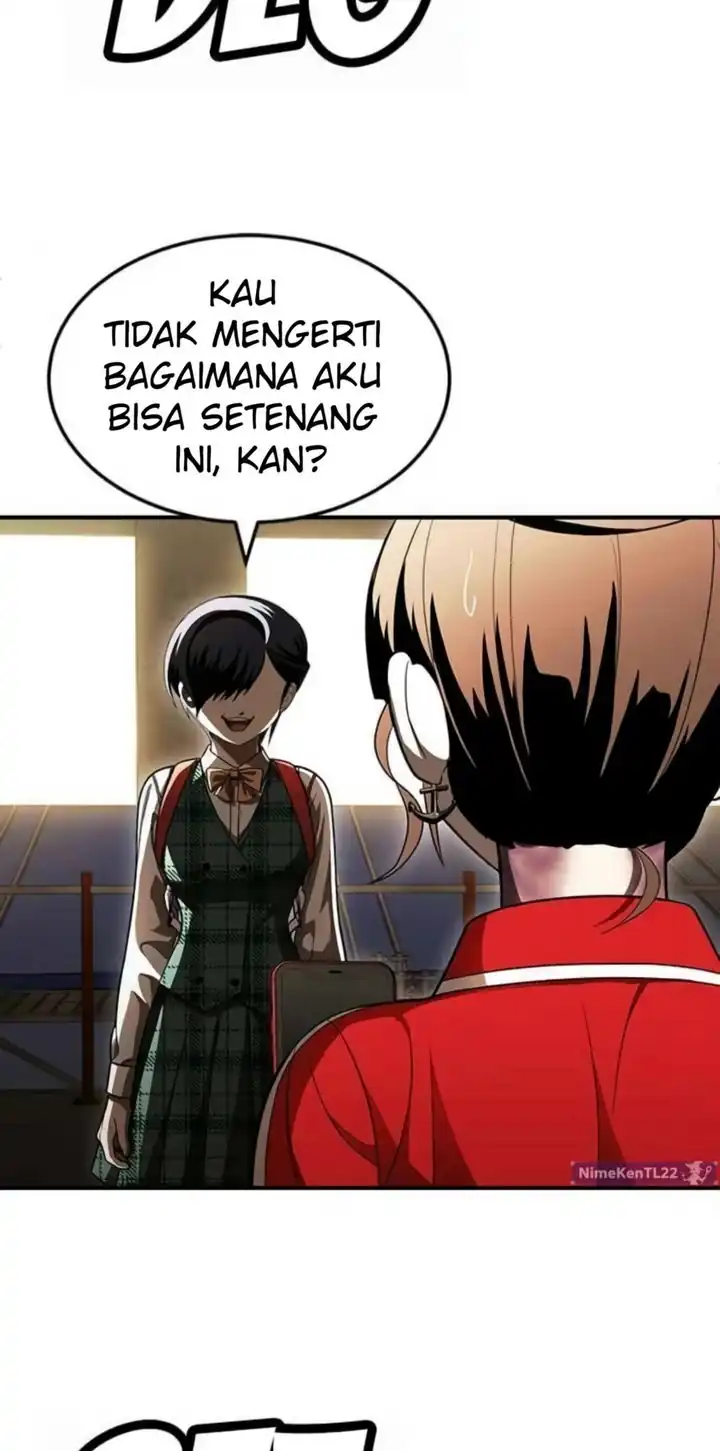 Halaman 155