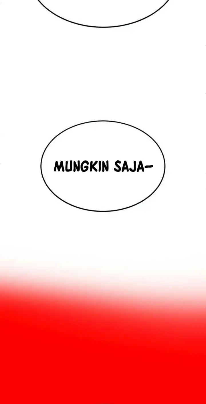Halaman 157