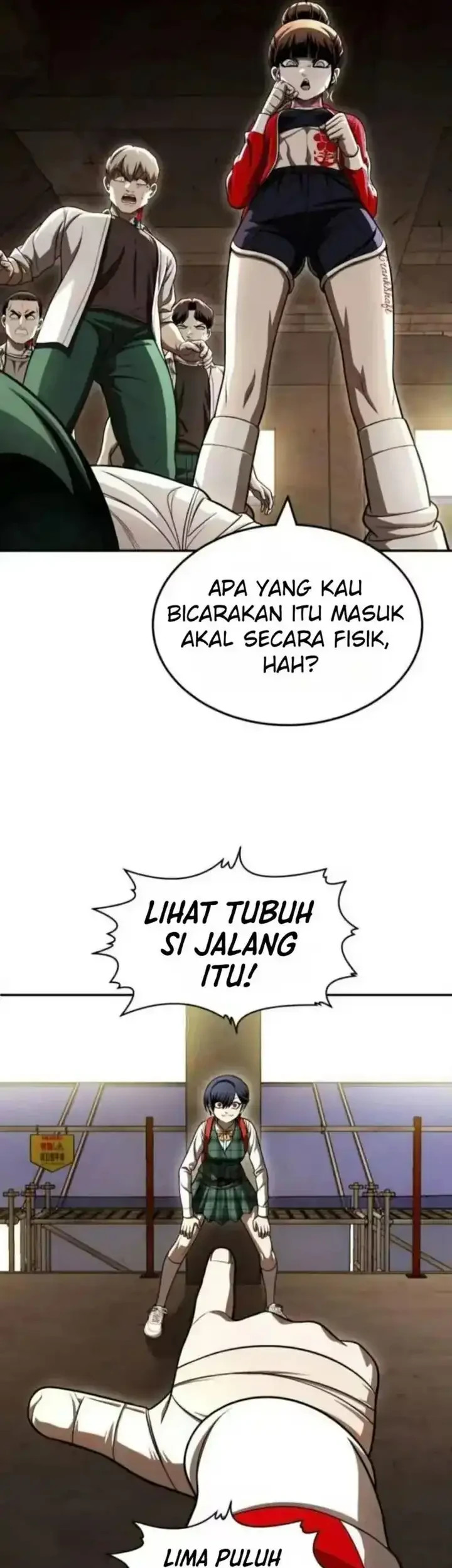 Halaman 262
