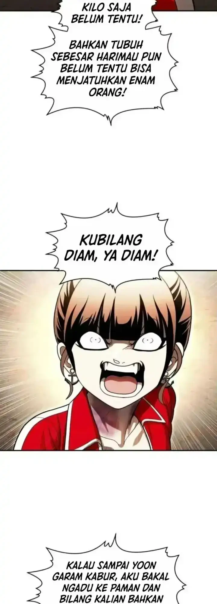 Halaman 263