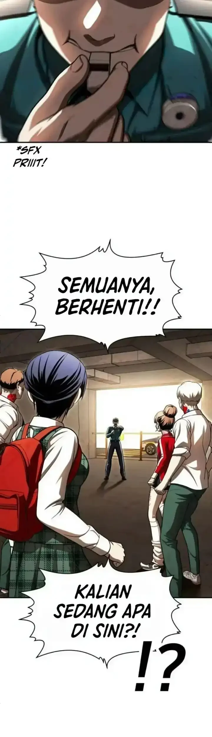 Halaman 268