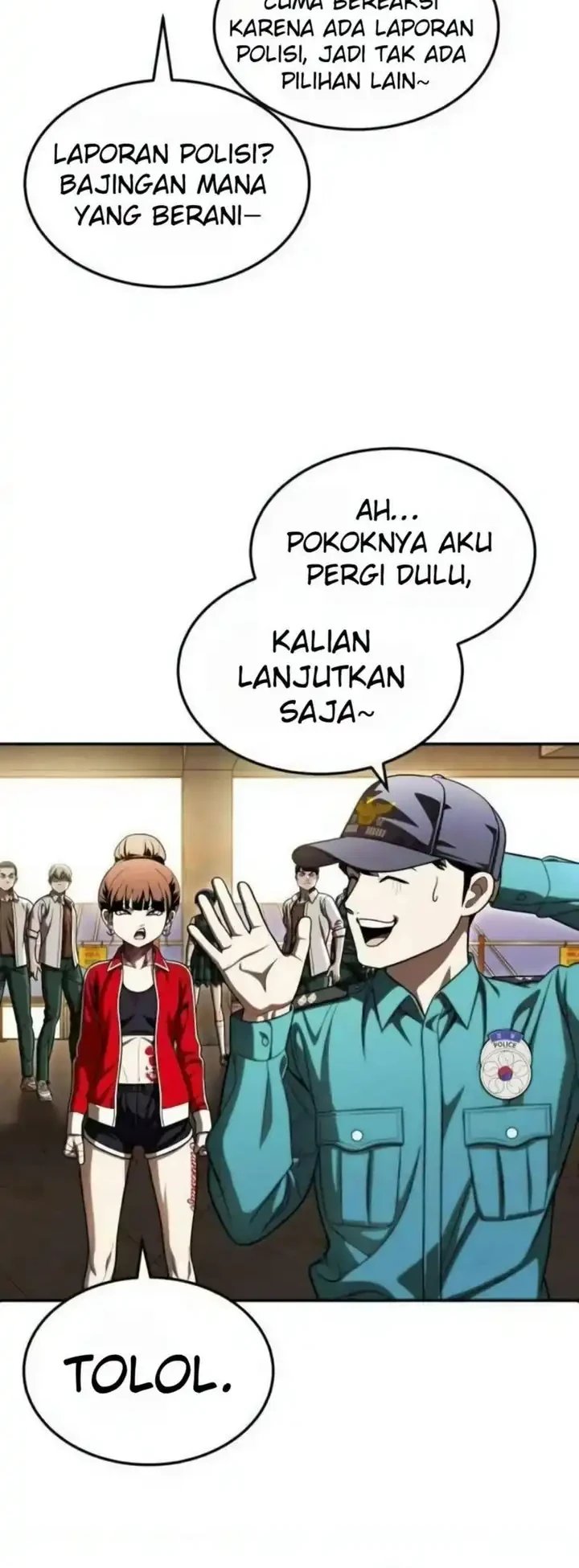 Halaman 273
