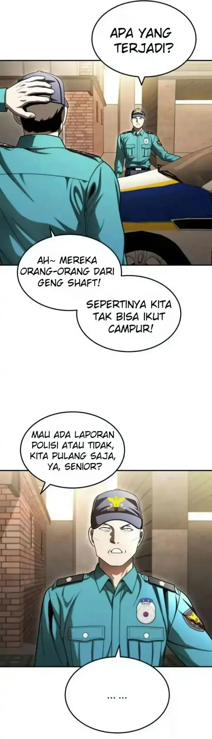 Halaman 274