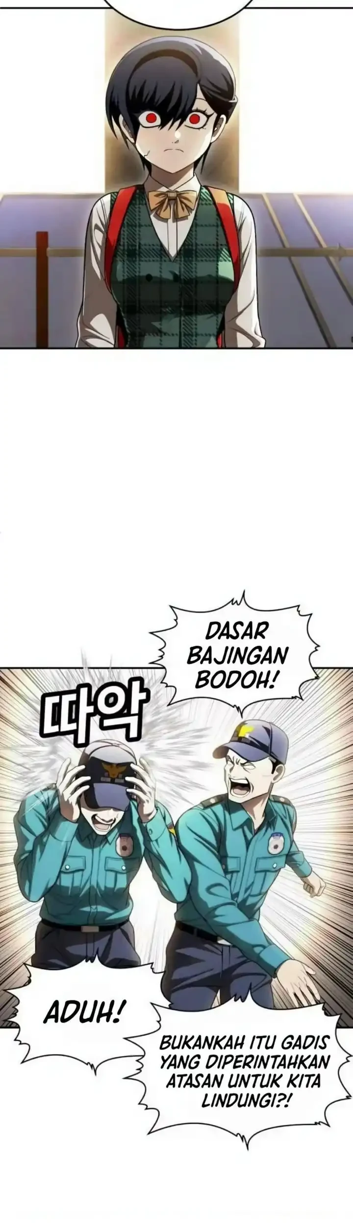 Halaman 276
