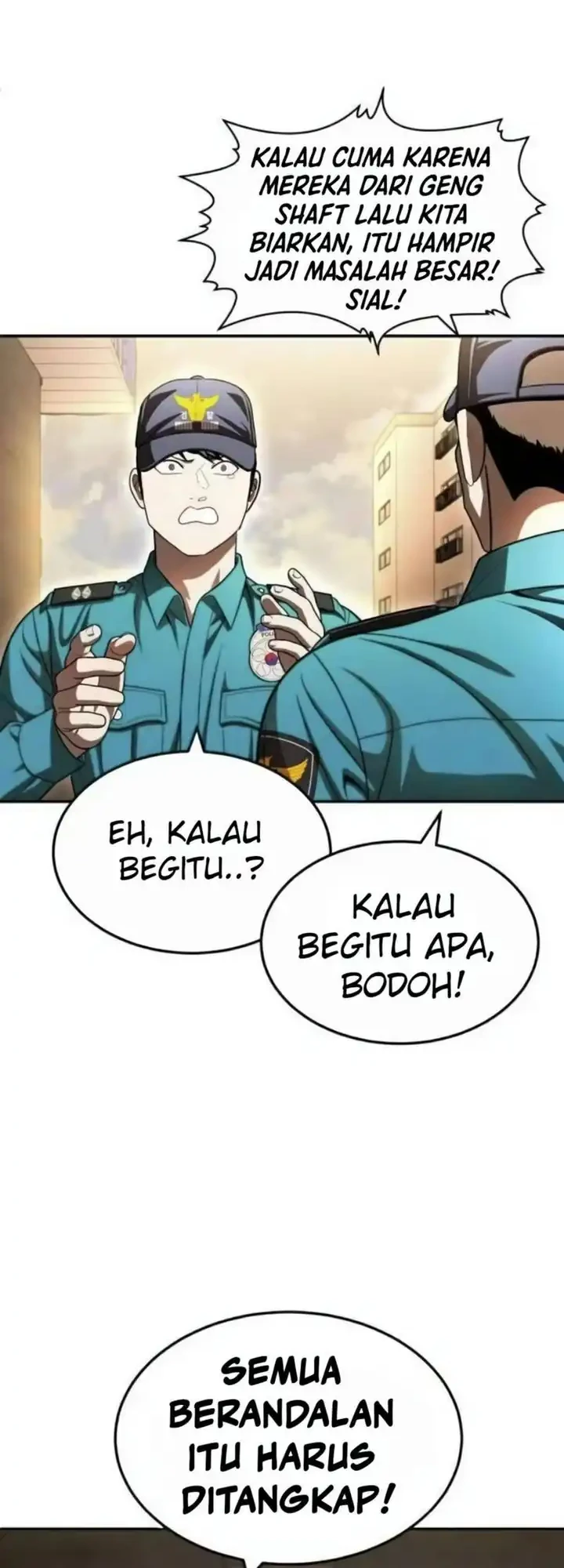 Halaman 277