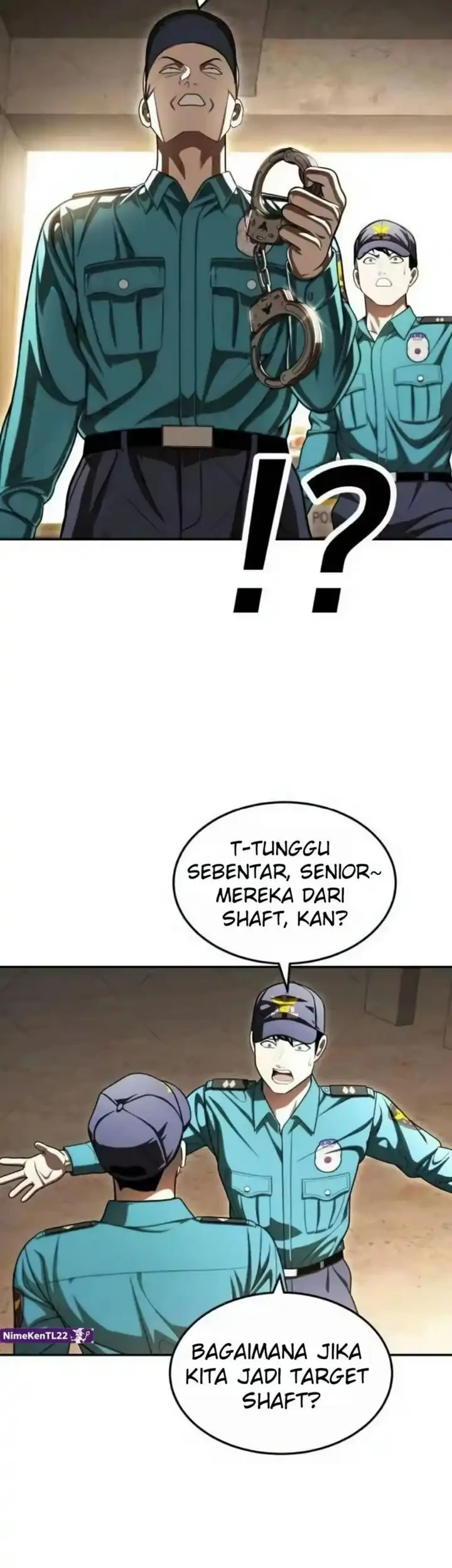 Halaman 278