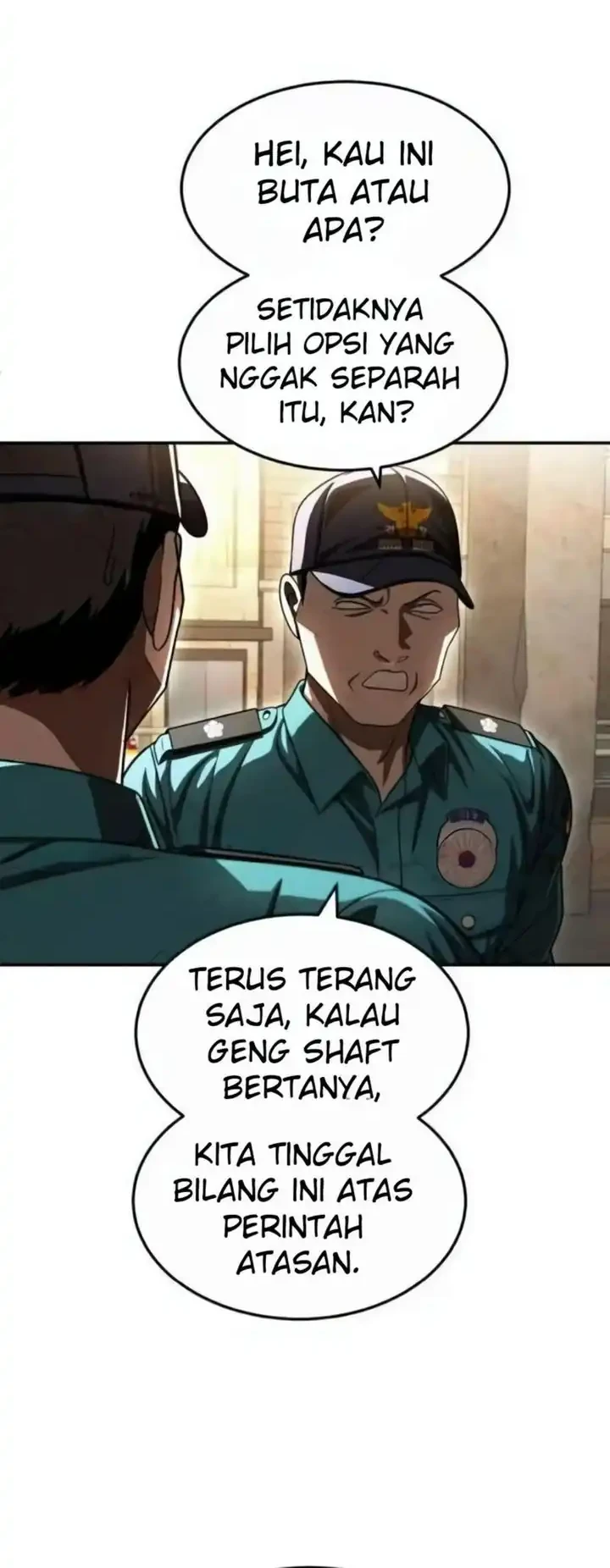 Halaman 279
