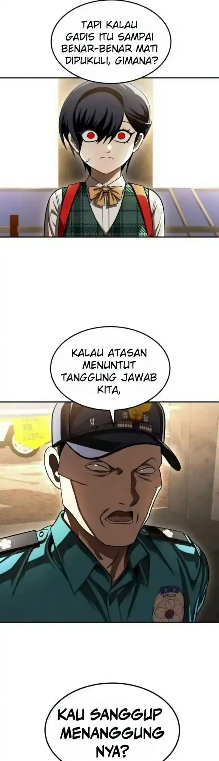 Halaman 280
