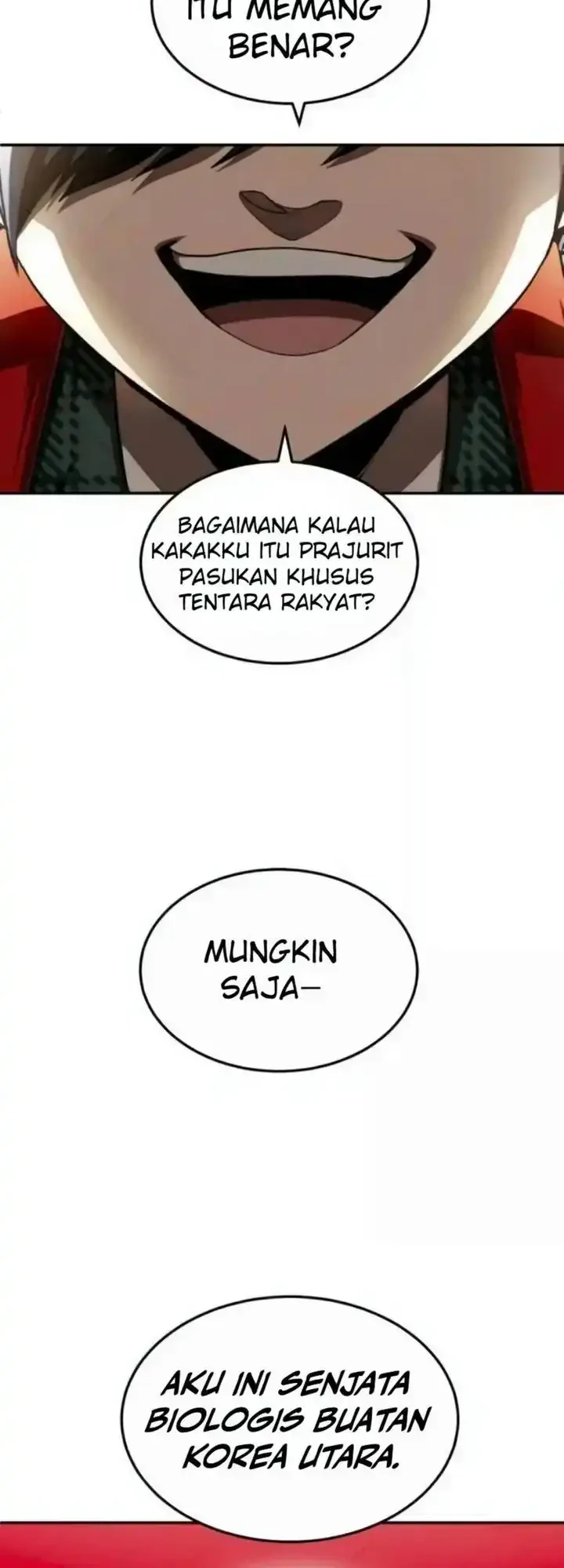 Halaman 245