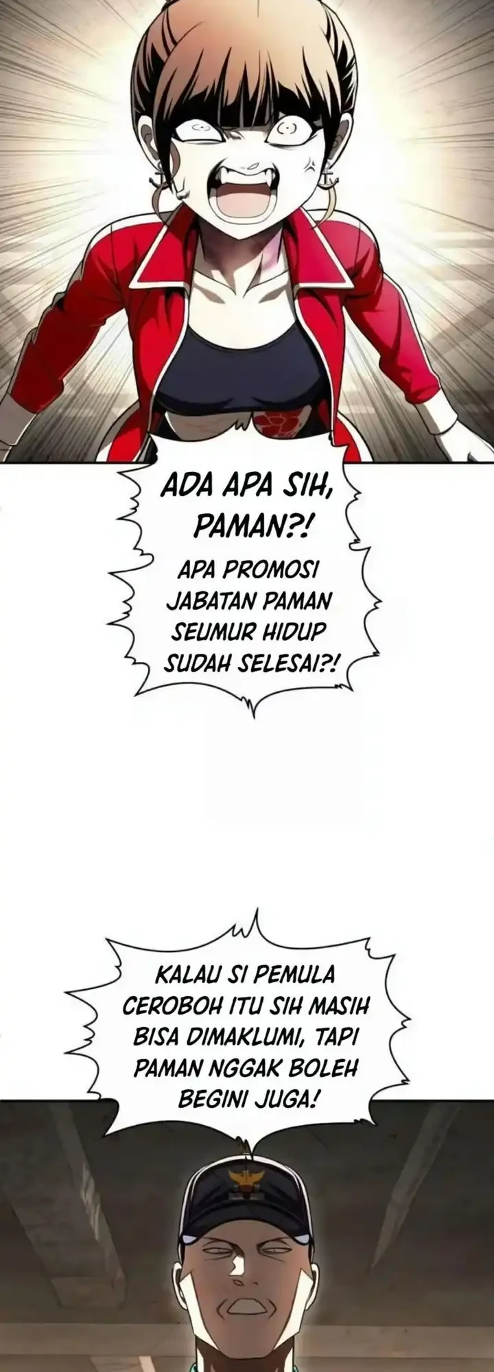 Halaman 283