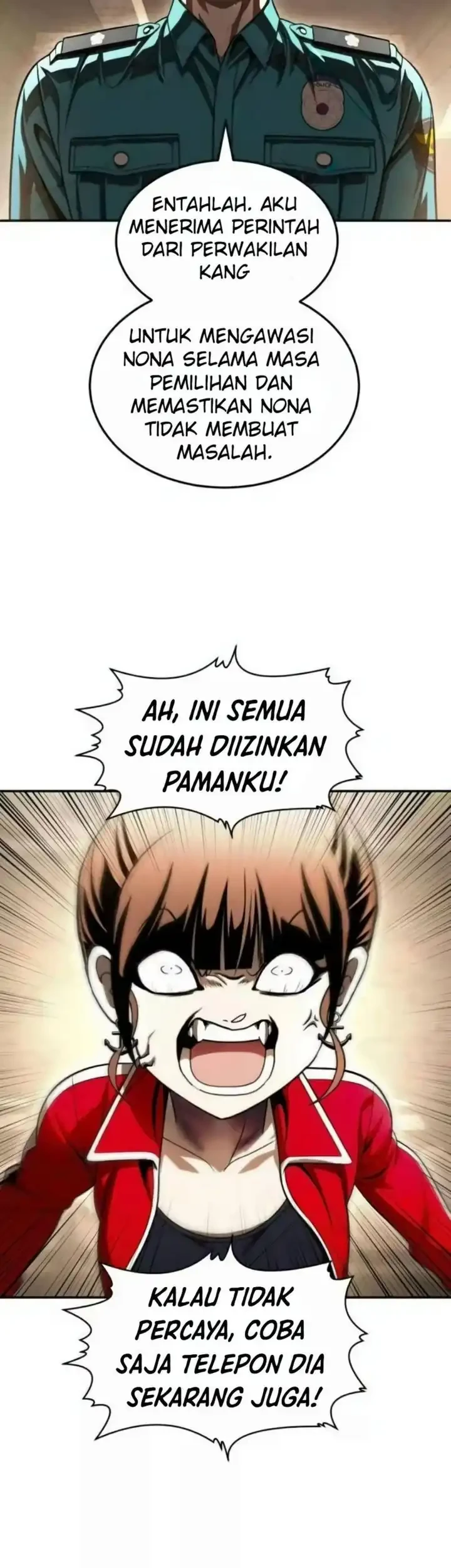 Halaman 284