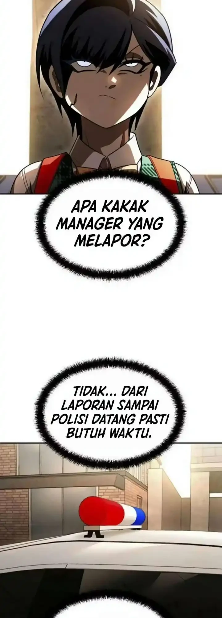 Halaman 289