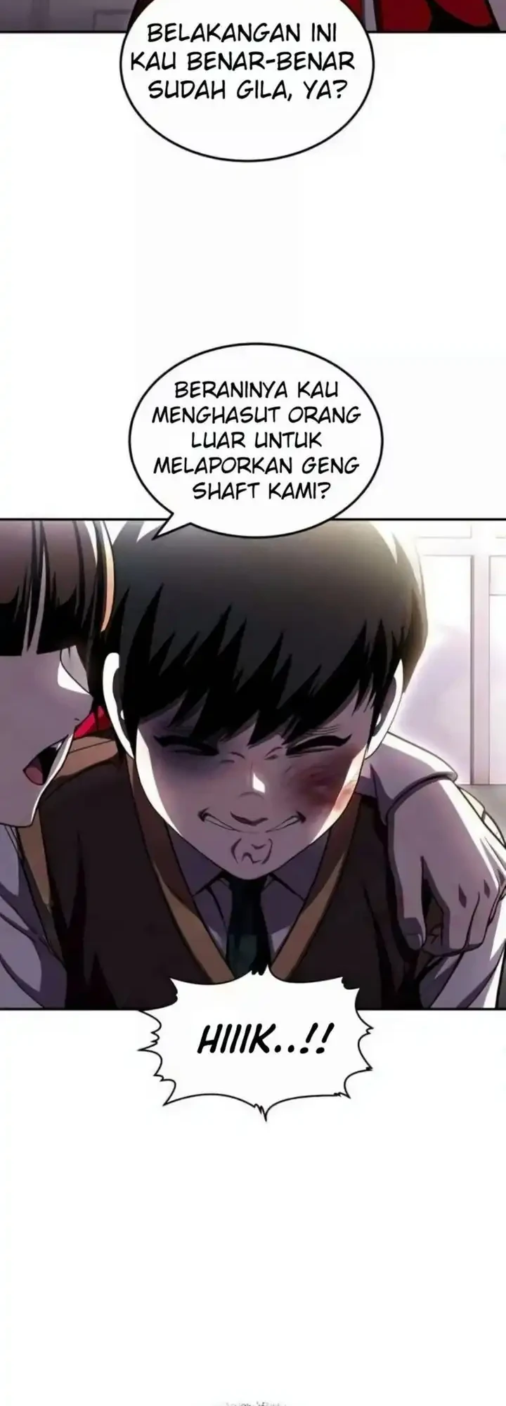 Halaman 295