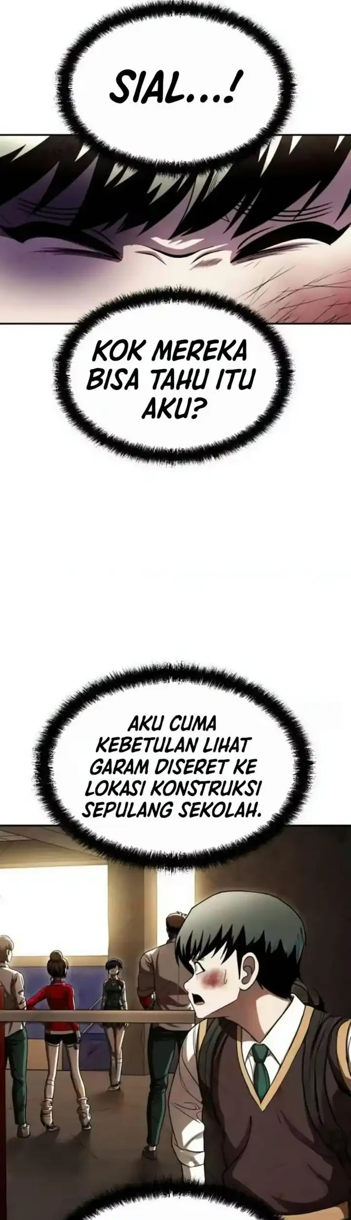 Halaman 296