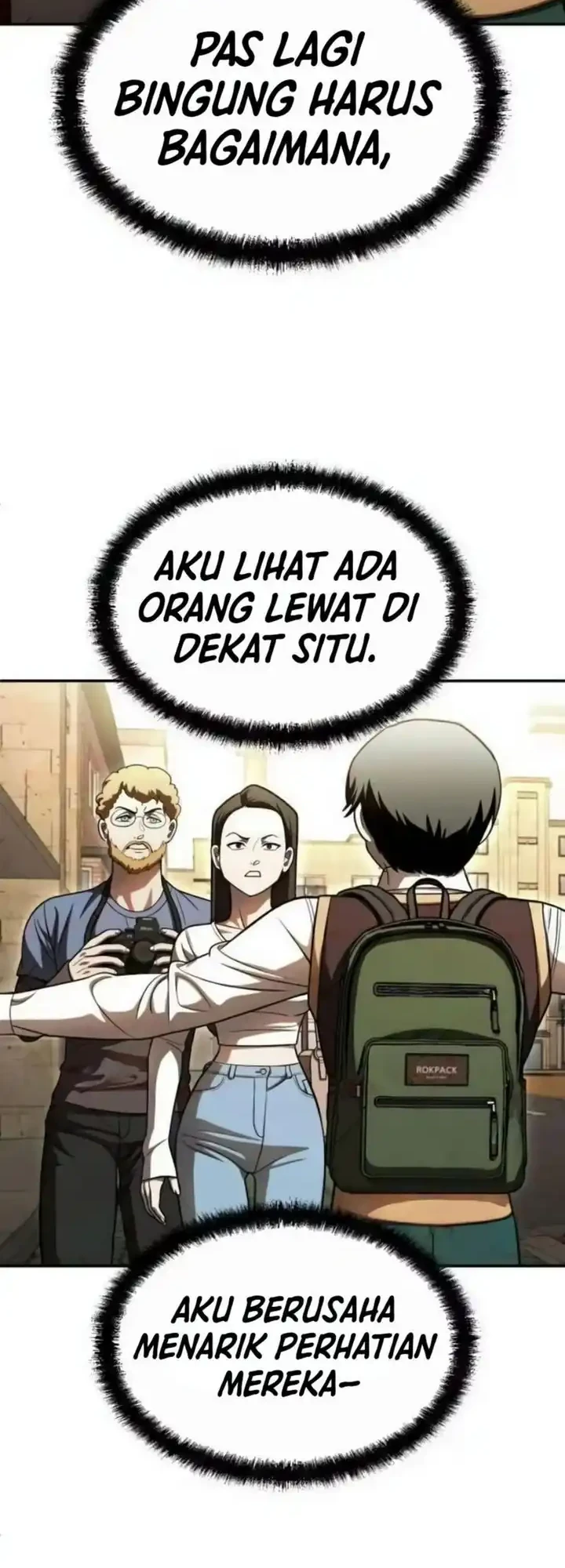 Halaman 297