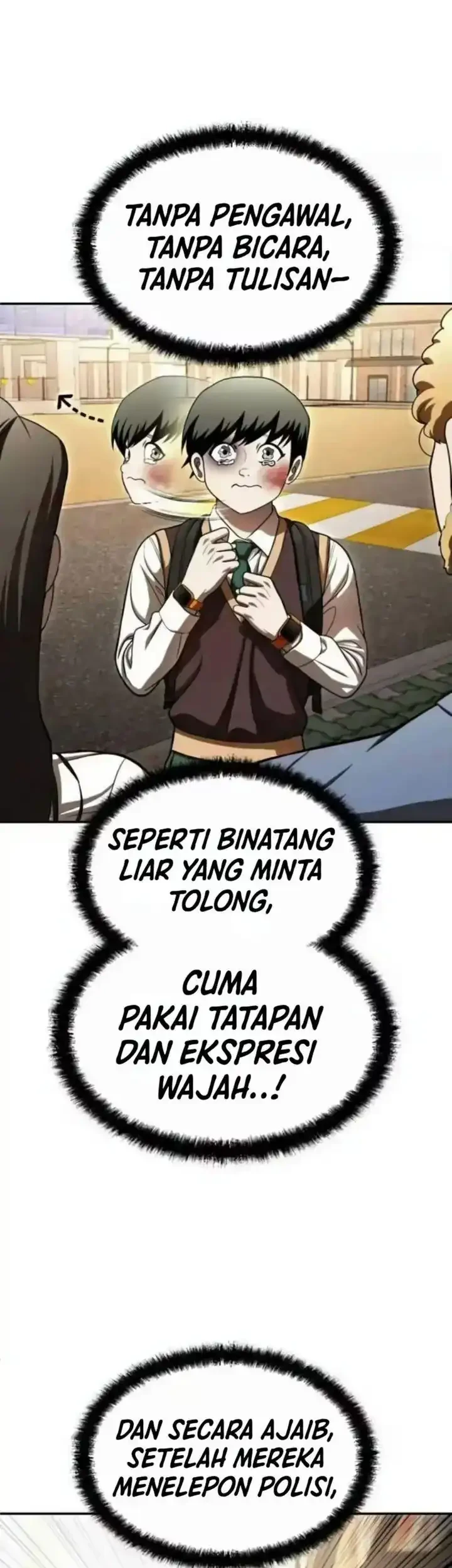 Halaman 298
