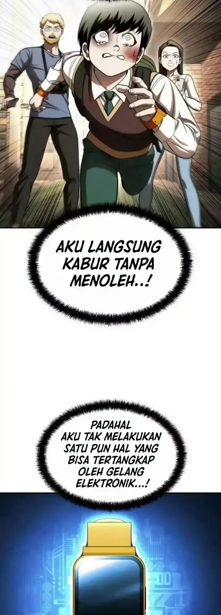 Halaman 299